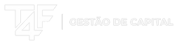 T4F Gestão
