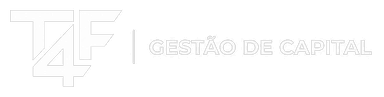 T4F Gestão