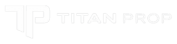 Titan Prop
