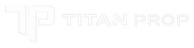 Titan Prop